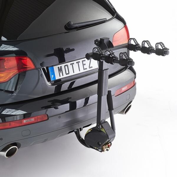 MOTTEZ picture
