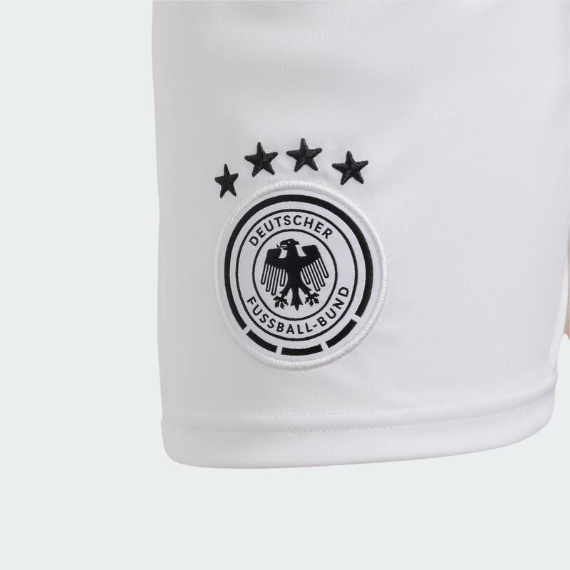 DFB 24 Kids Heimshorts