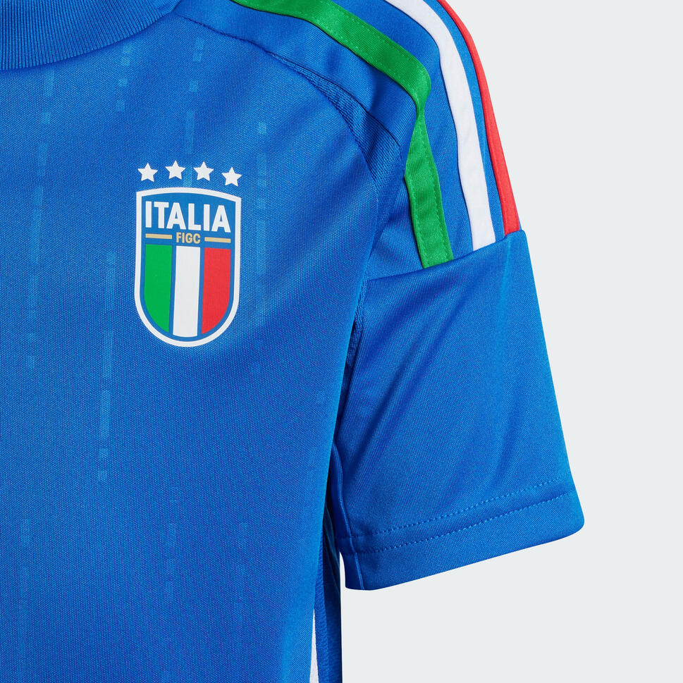 Zestaw Italy 24 Home Mini
