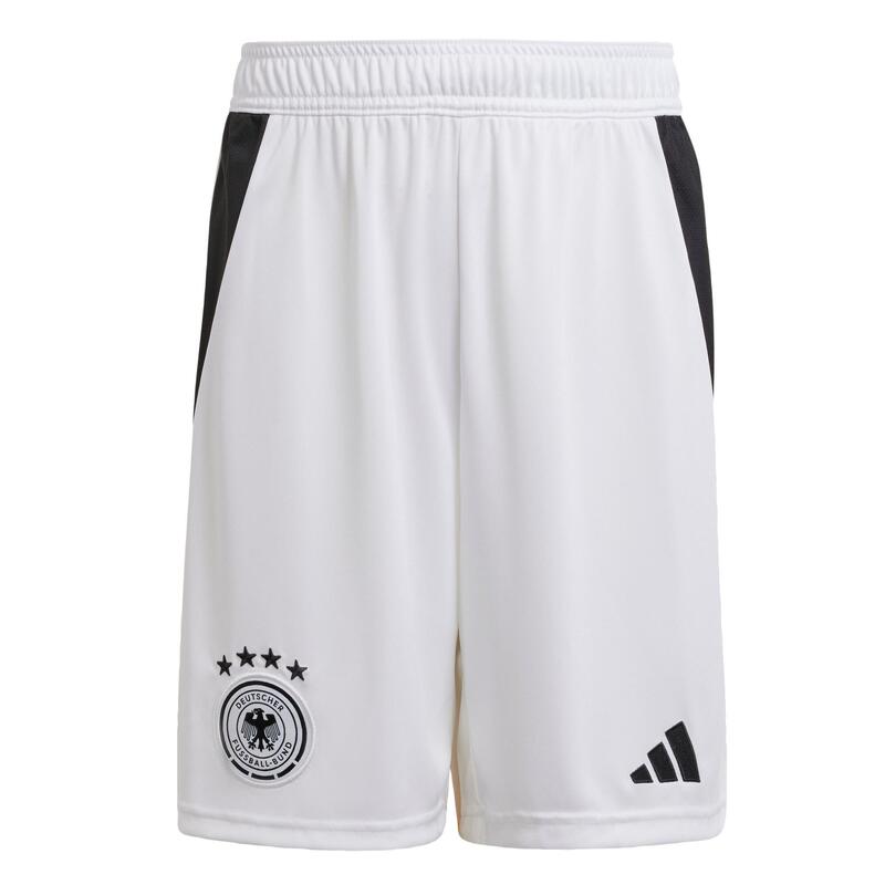 Short Adidas Junior Alemania