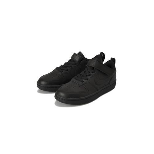 Buty do chodzenia dla dzieci Nike Court Borough Low 2 Psv 3/5