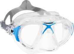 Masque de Plongée Professionnel Cressi NANO MASK