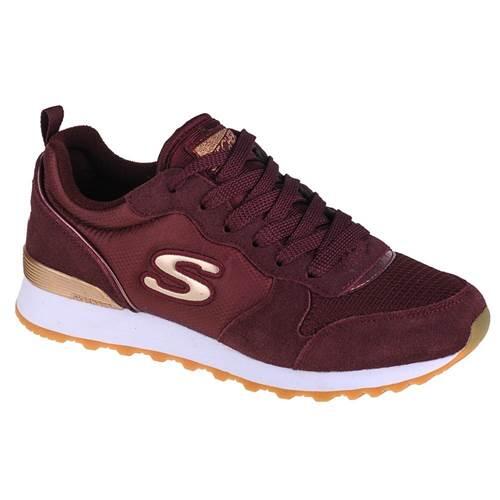 SKECHERS picture