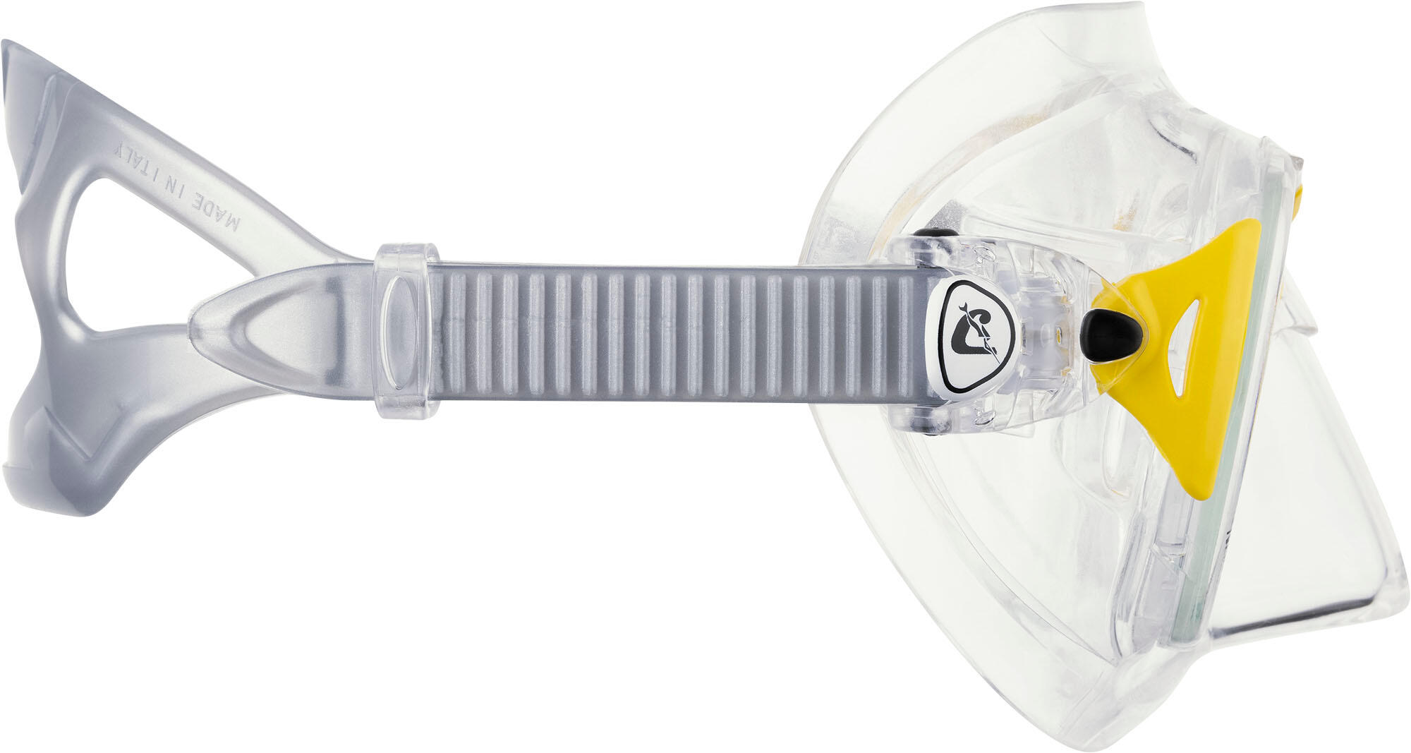 Masque de Plongée Professionnel Cressi NANO MASK 4/6