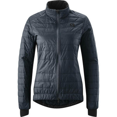 Outer Layer Marmora