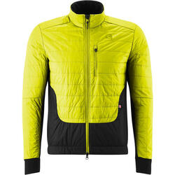 Veste Gonso Primaloft