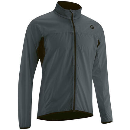 Windjacke Gonso Serru