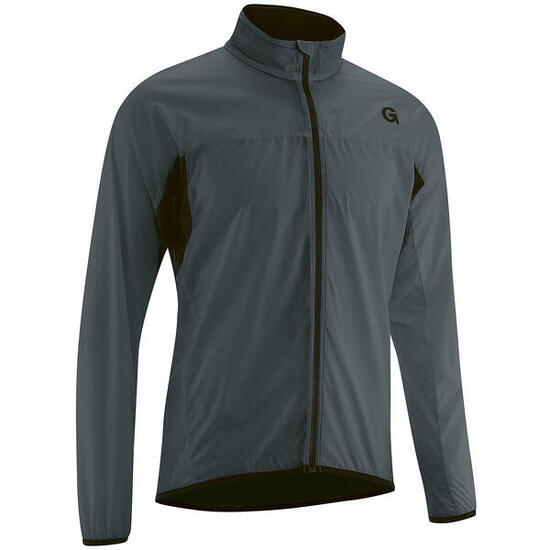 Windjacke Gonso Serru