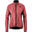 GONSO Damen Bike Windjacke Scrivia