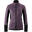 GONSO Damen Bike Softshell-Hybridjacke Furiani