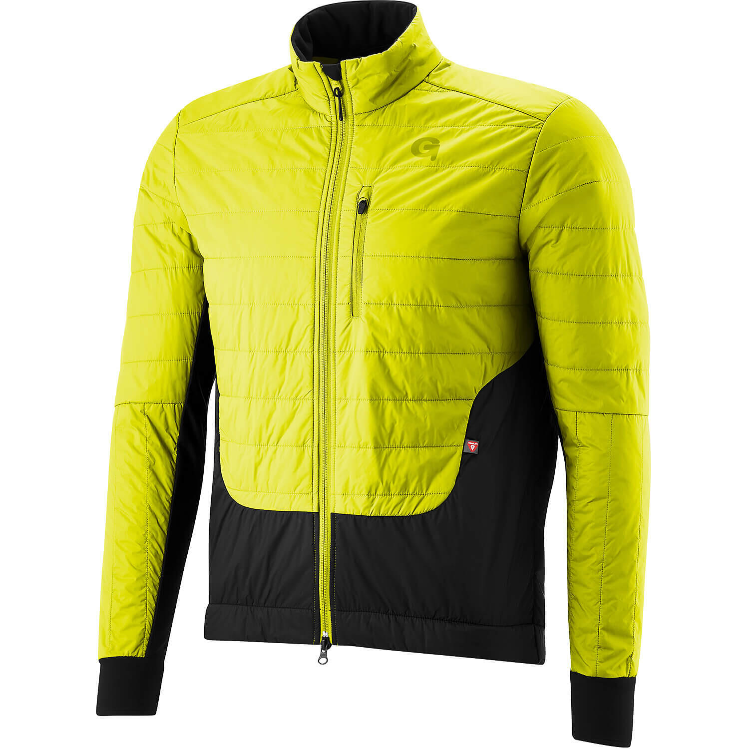 Veste Gonso Primaloft 3/3