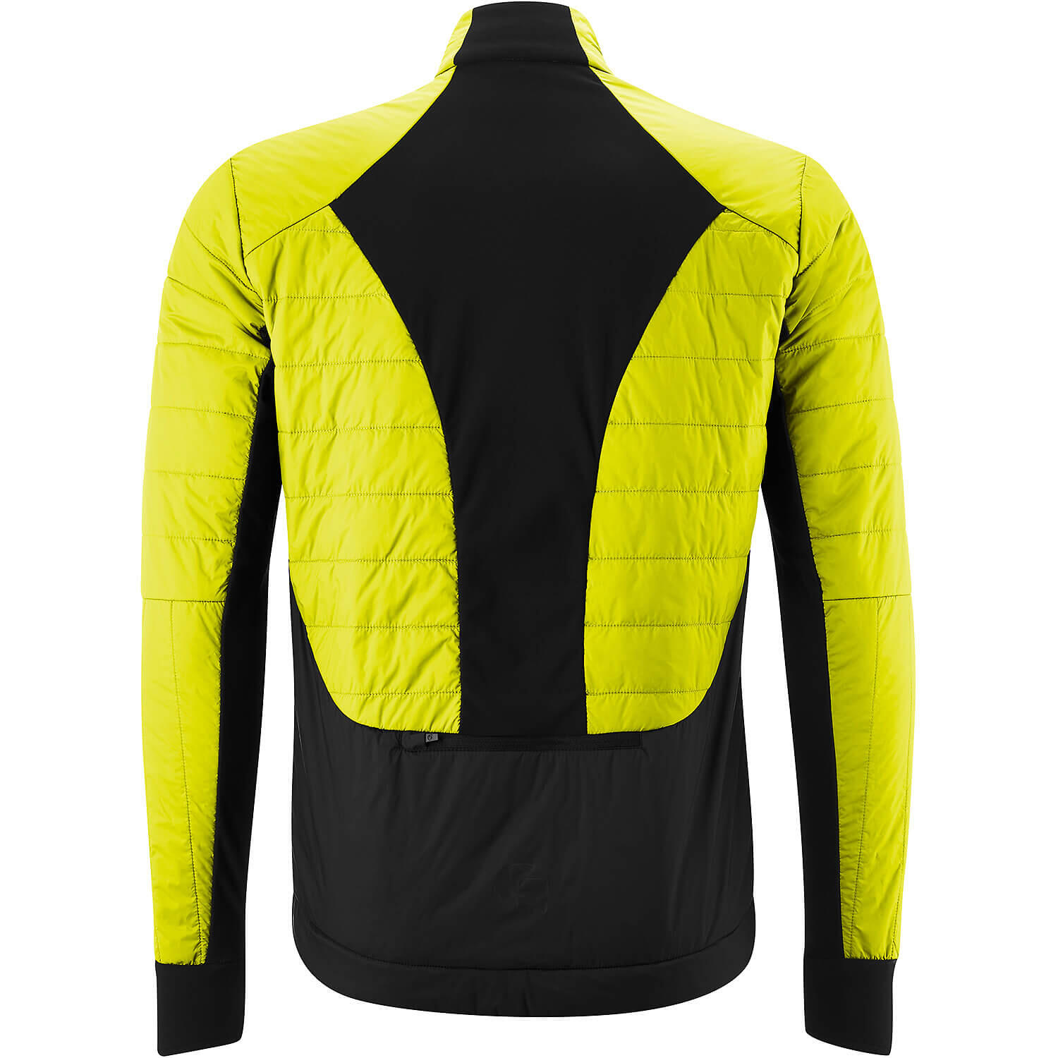 Veste Gonso Primaloft 2/3