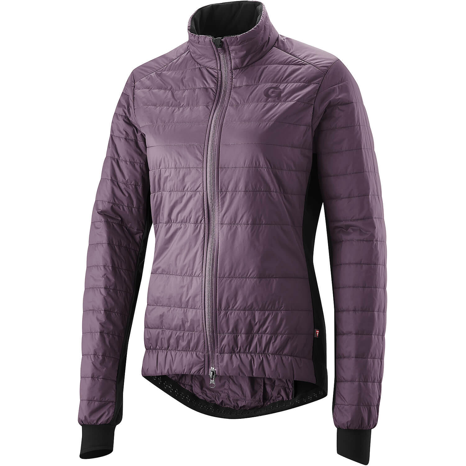 Damen Outer Layer Marmora 3/3