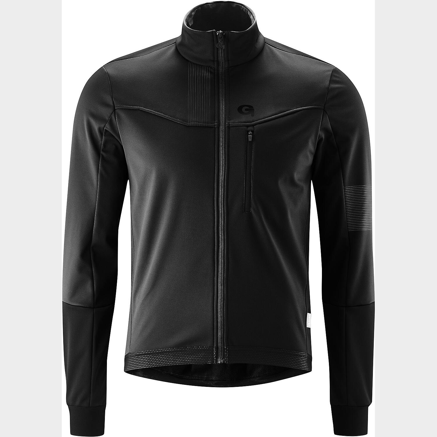 Veste Gonso Valaff 5/5