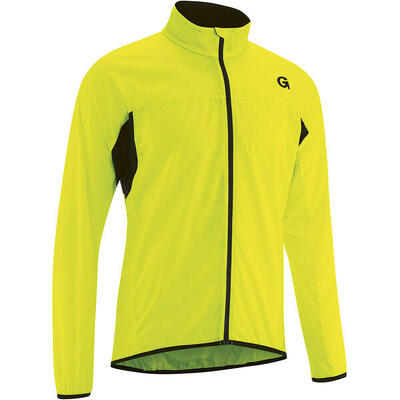 Windjacke Bike Serru