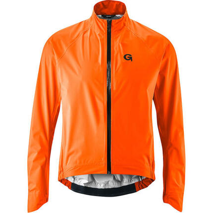 Allwetterjacke 2,5L Cablone