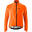 GONSO Herren Allwetterjacke 2,5L Cablone