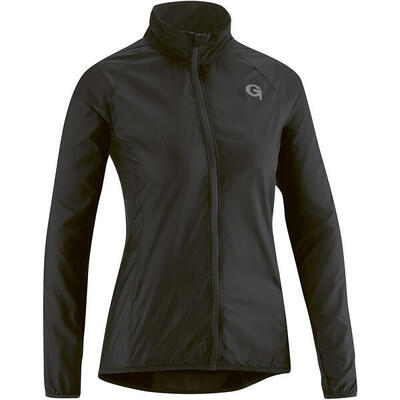 Windjacke Bike Scrivia