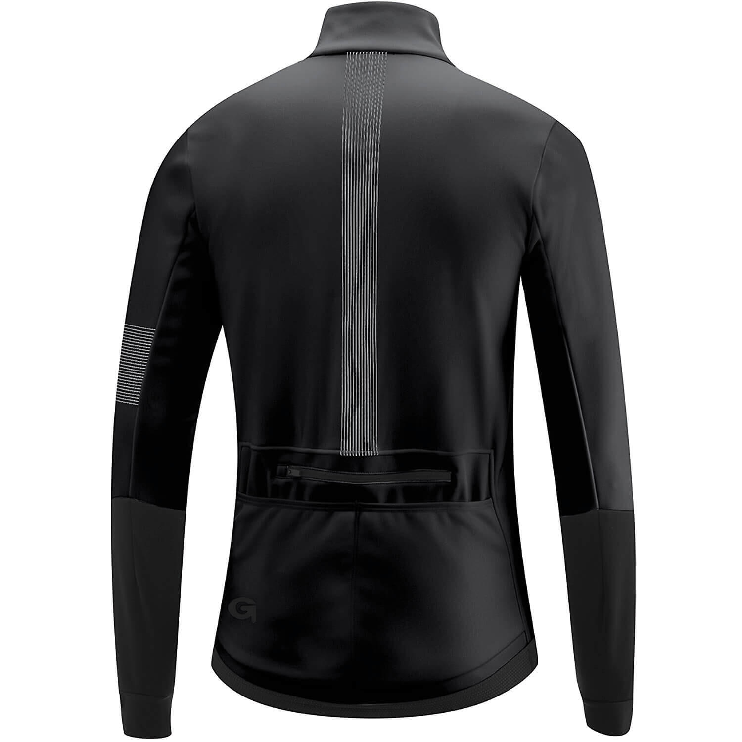 Veste Gonso Valaff 2/5