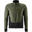 GONSO Herren Thermojacke Basai