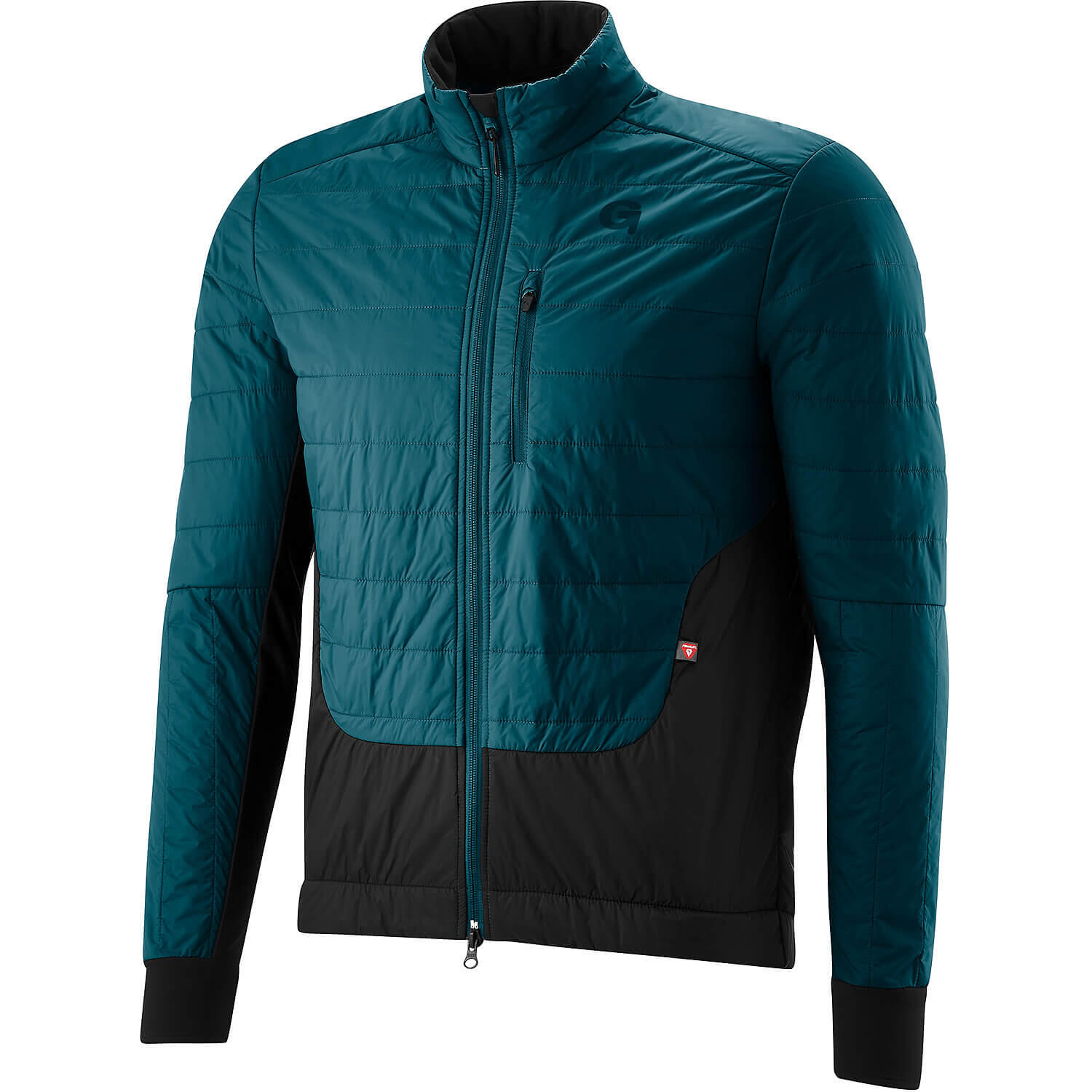 Herren Thermojacke Basai 3/3