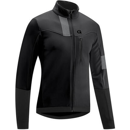 Veste softshell Gonso Valaff