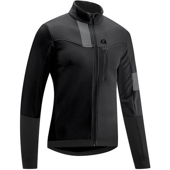 Veste Gonso Valaff
