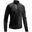 GONSO Herren Softshelljacke Valaff