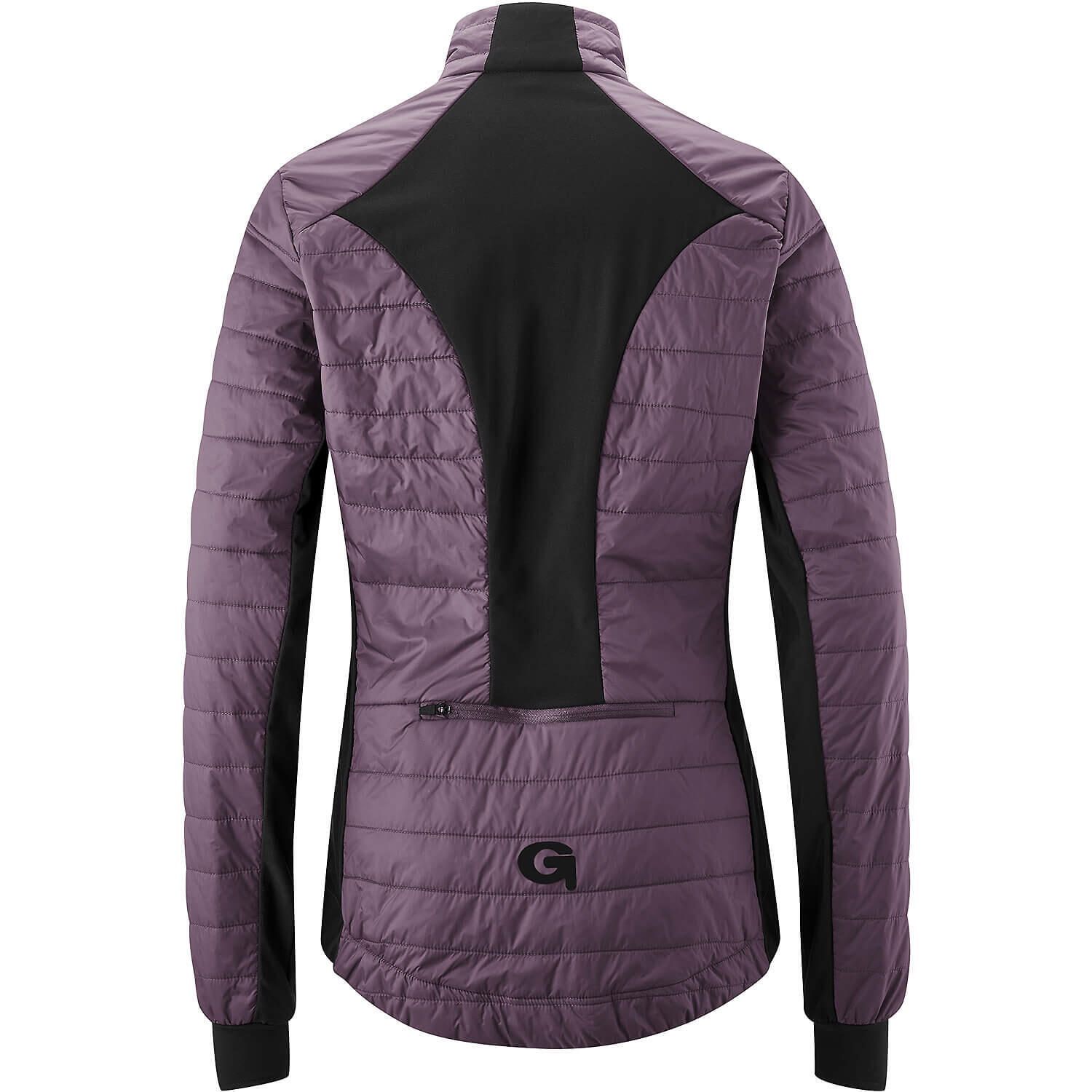 Damen Outer Layer Marmora 2/3