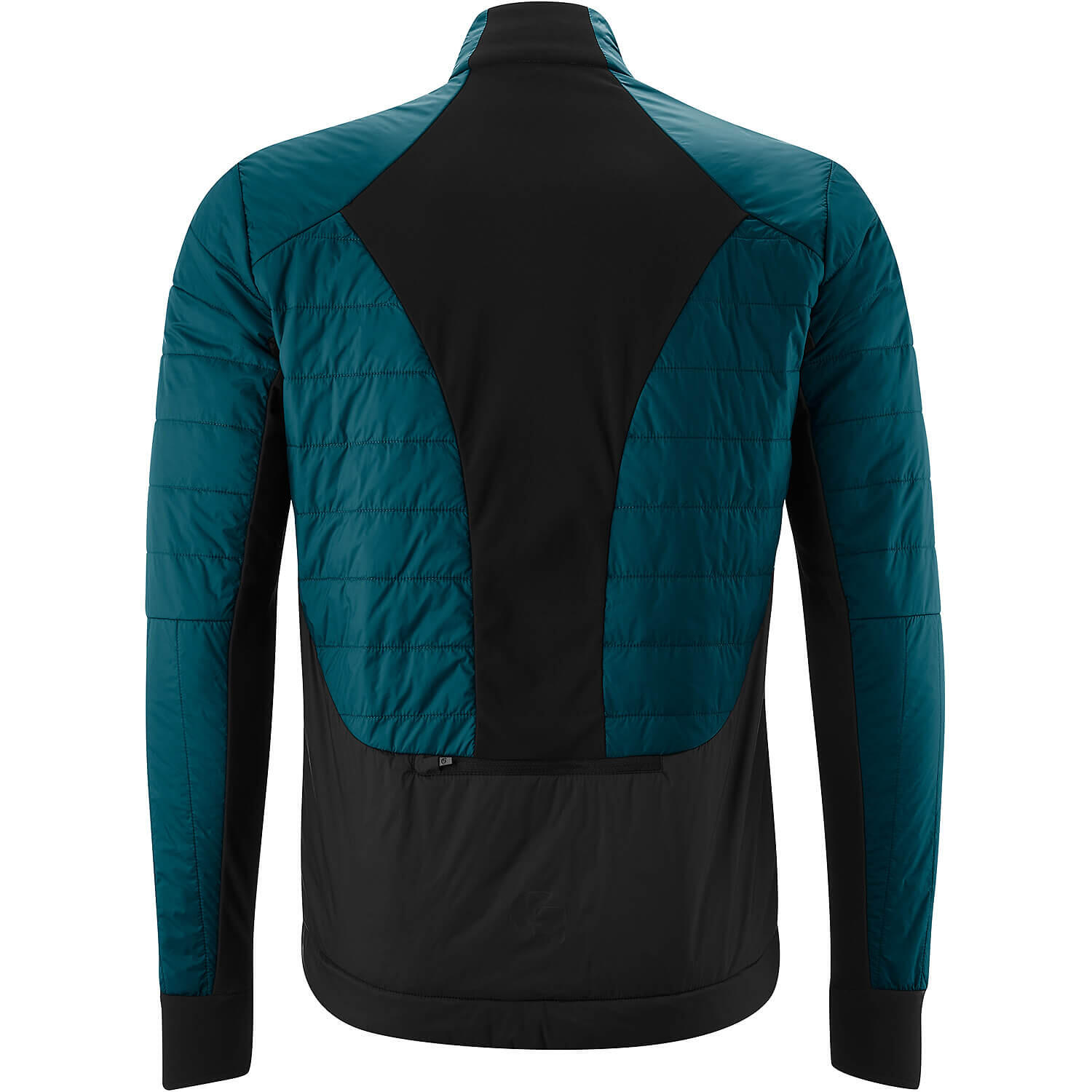 Herren Thermojacke Basai 2/3