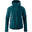 GONSO Herren Bikejacke Paganella