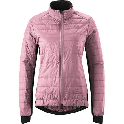 Outer Layer Marmora