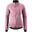 GONSO Damen Thermojacke Marmora