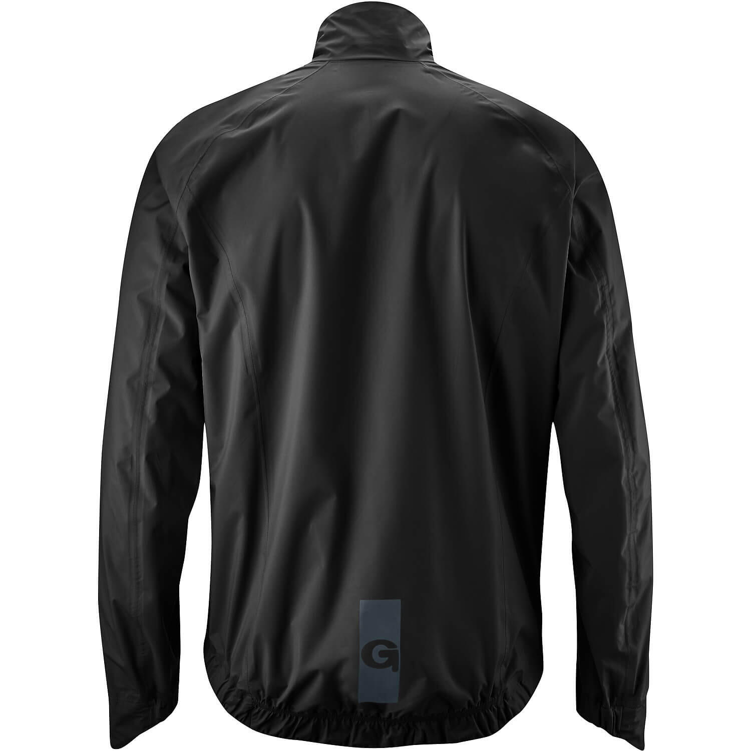 Veste Gonso Save 3/5