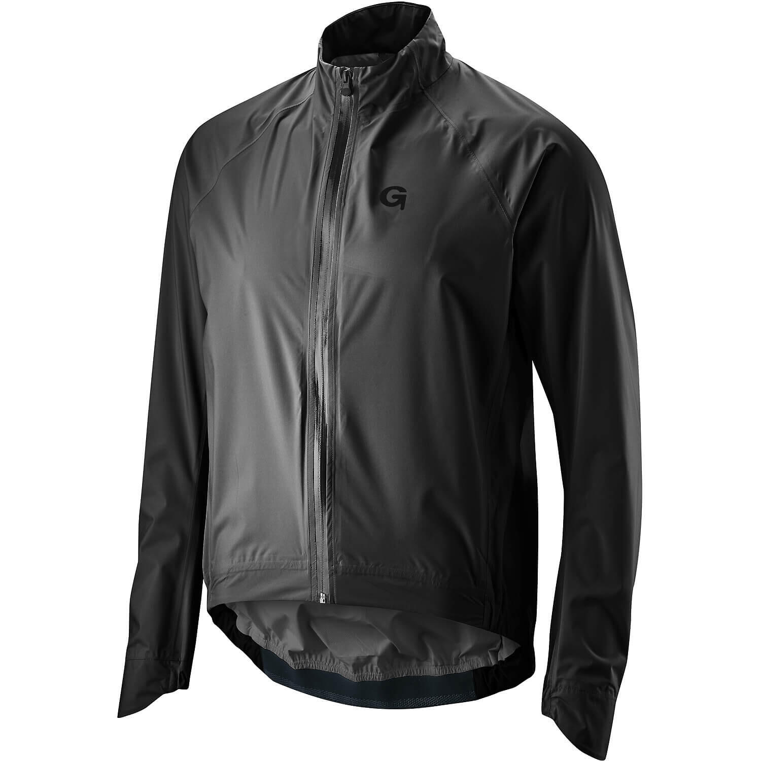 Veste Gonso Save 5/5