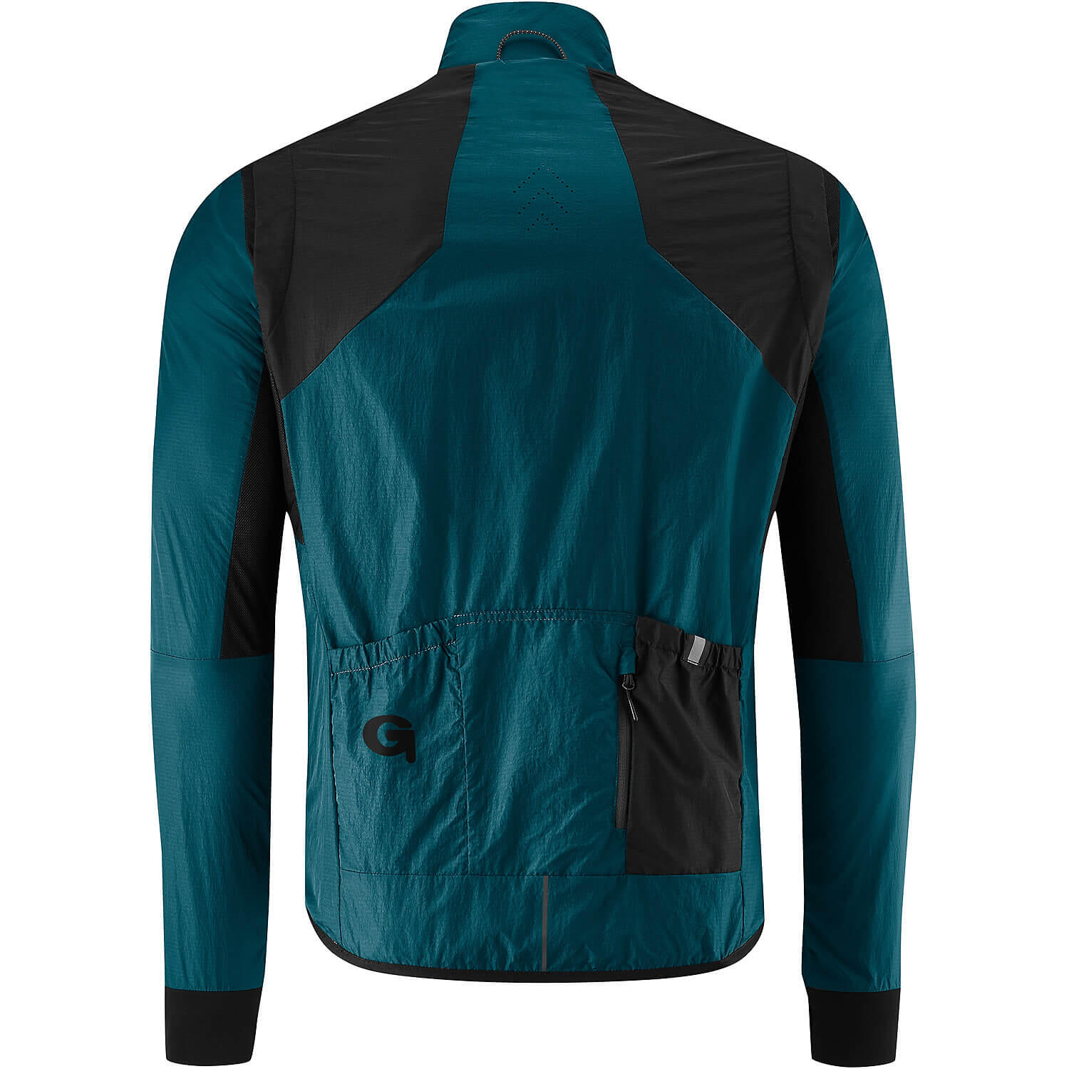 Herren Thermojacke Morisollo 2/3