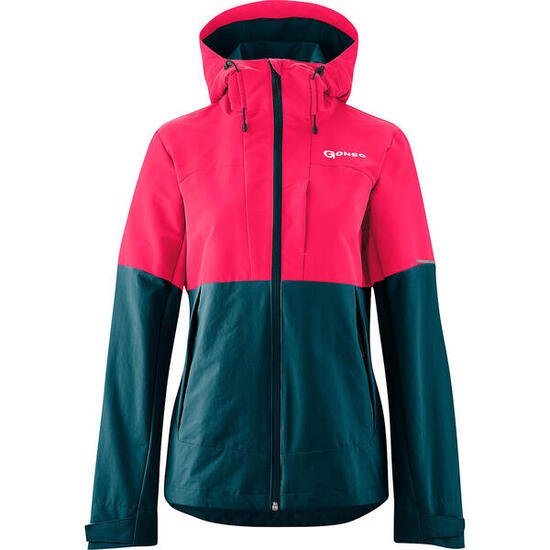 Veste femme Gonso Lavarella