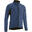 GONSO Herren Bike Windjacke Serru