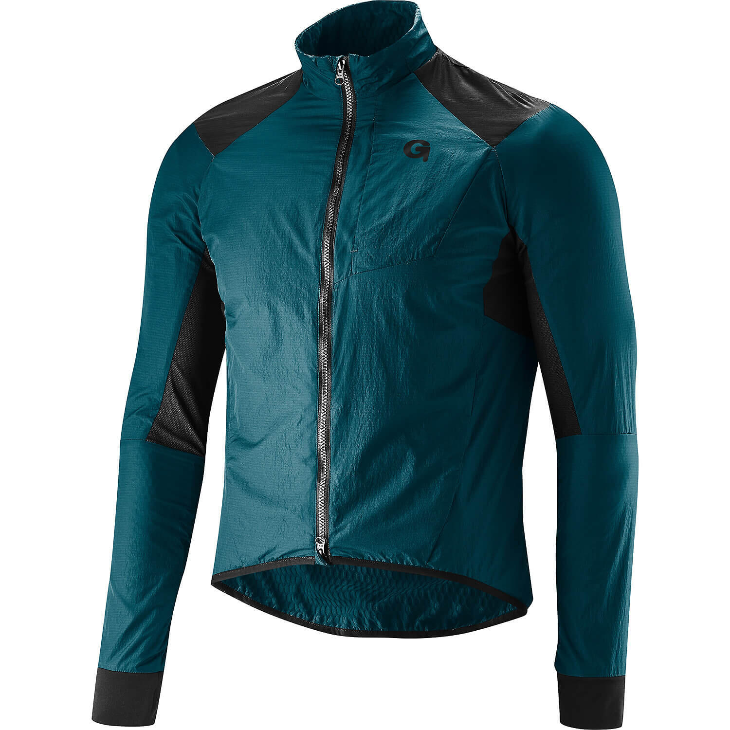 Herren Thermojacke Morisollo 3/3