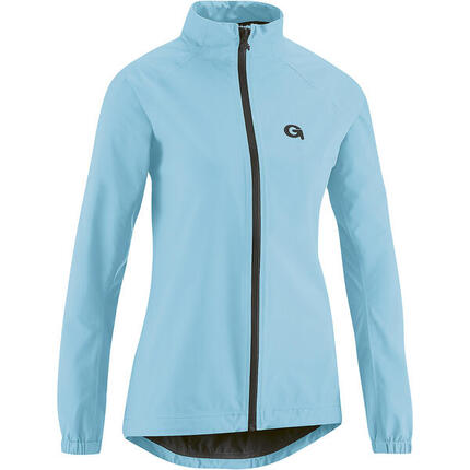 Regenjacke Bike Sesia