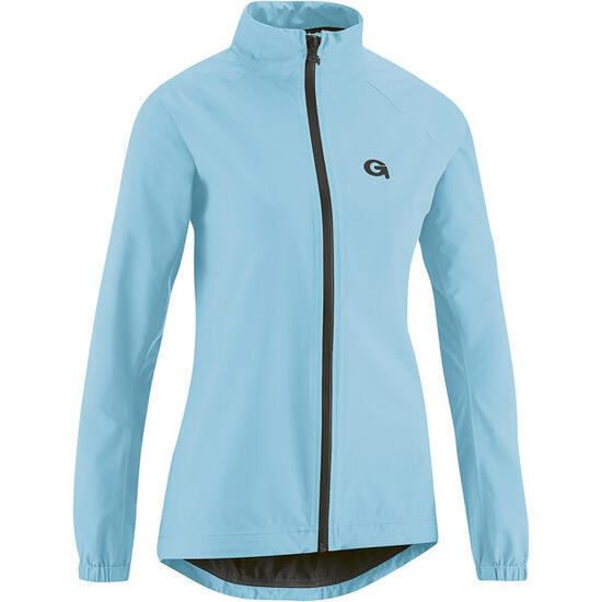 Regenjacke Bike Sesia