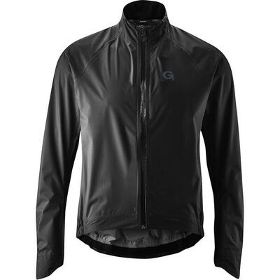 Allwetterjacke 2.5L Cablone