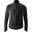 GONSO Herren Allwetterjacke 2,5L Cablone