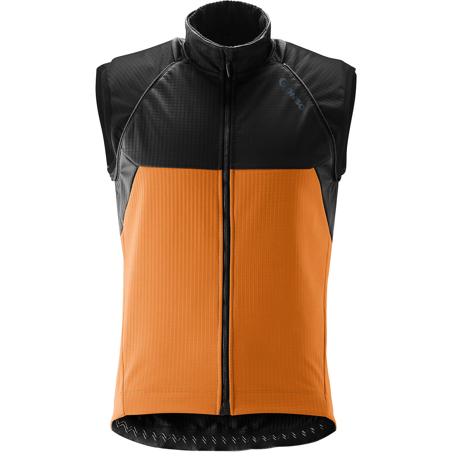 Herren Bikejacke Canosio 4/6