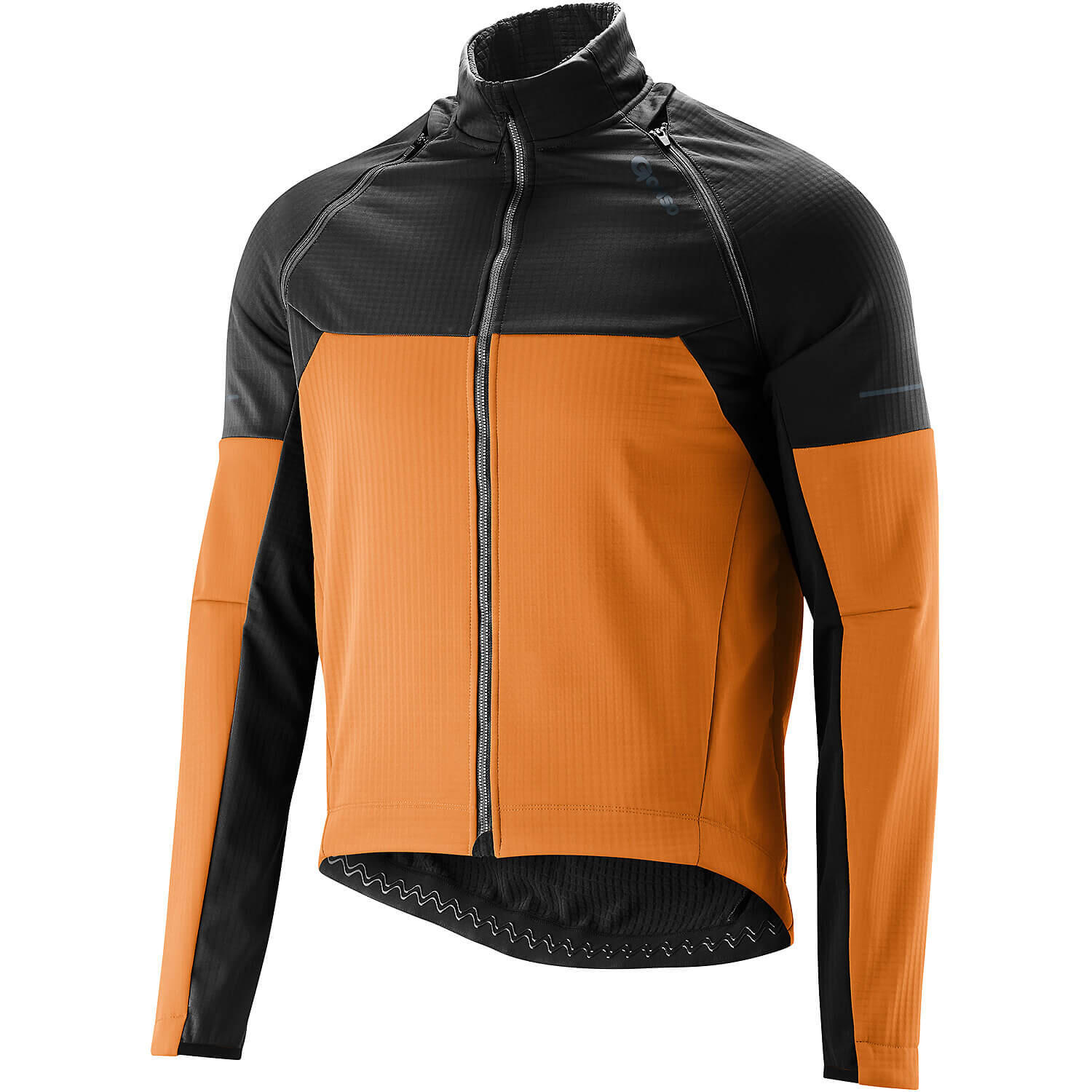 Herren Bikejacke Canosio 3/6
