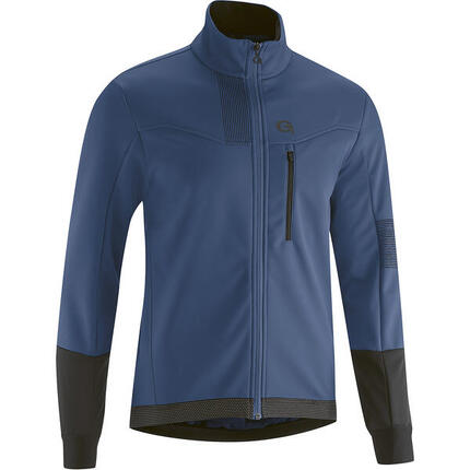 Herren Softshelljacke Valaff