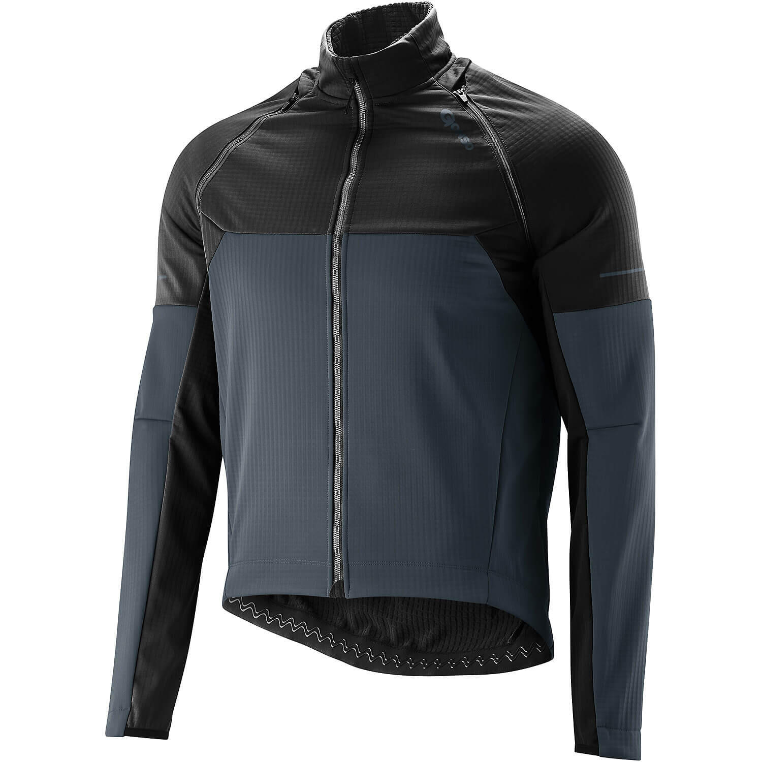 Herren Bikejacke Canosio 3/6