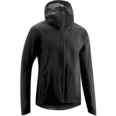 GONSO Herren Bike Regenjacke Save Plus