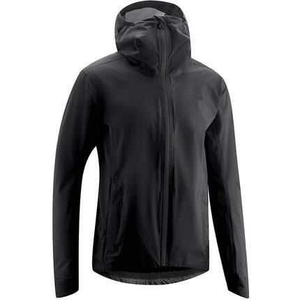 Herren Regenjacke Bike Save Plus