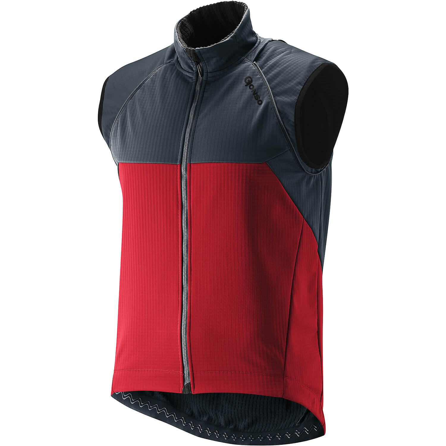 Herren Bikejacke Canosio 6/6